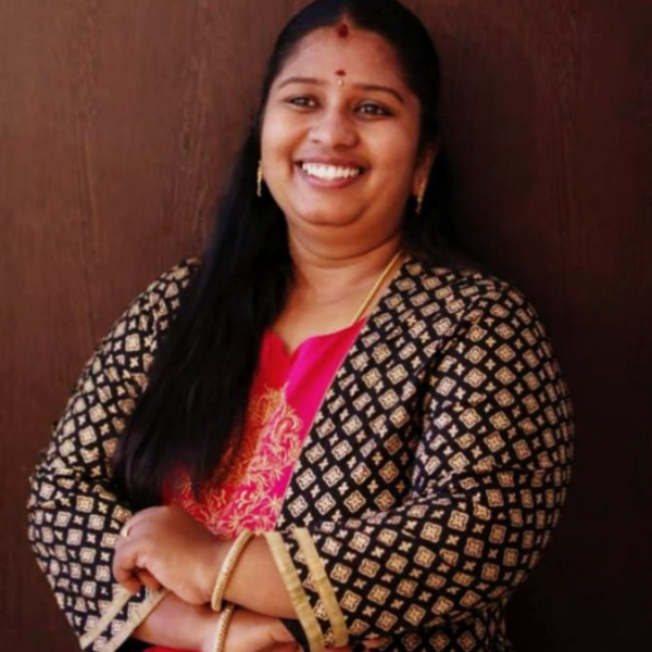 founder